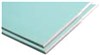 KNAUF Impregnovaná sádrokartonová deska GREEN GKBi tl. 12,5mm